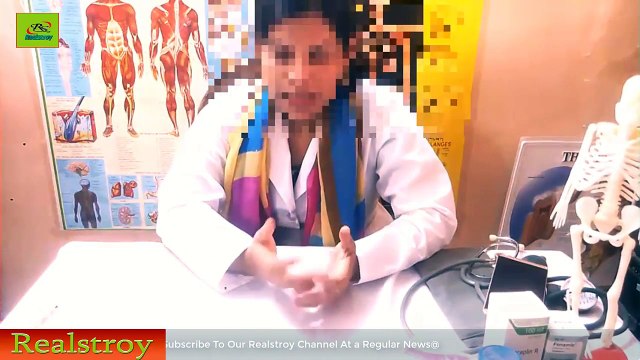 কয়দিন পর পর হস্তমৈথুন করলে ভবিষ্যৎকালে কোনো সমস্যা হবে না জেনে নিন অাপনিও। bd health tips