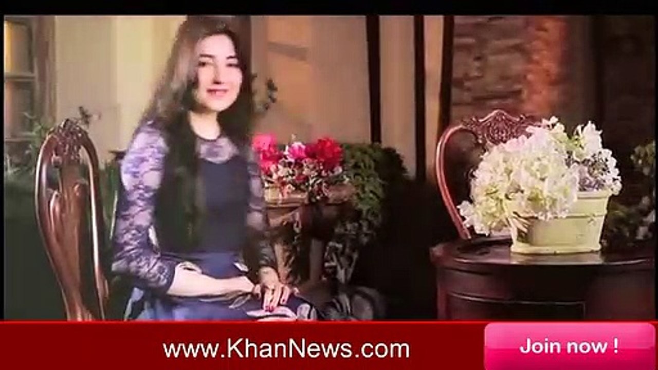 Gul Panra releases new song 2017 on Eid-ul-Fitr