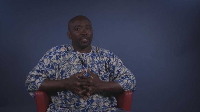 Procès des biens mal acquis : la condamnation de Teodorin Obiang serait un bon signal envoyé aux kleptocrates africains