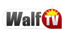 WalfTV Live