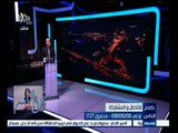 #كلام_الناس | الحلقة الكاملة 28 مارس 2015 | أراء الشعب المصري في القمة العربية