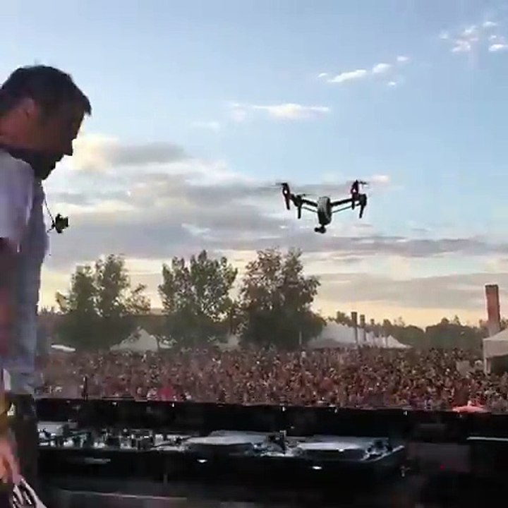 drone-festival