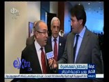 #غرفة_الأخبار | لقاء خاص مع وزير خارجية الجزائر 