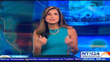 “Dios me puso en el momento indicado y cuando más me necesitaban”: Héctor Barrezueta, médico que asistió un parto en un