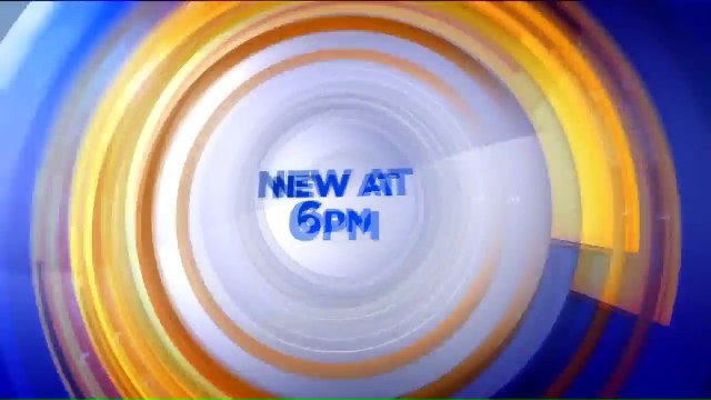 Teen Reunites WIth Firefighters Who Saved Her From Burning Home