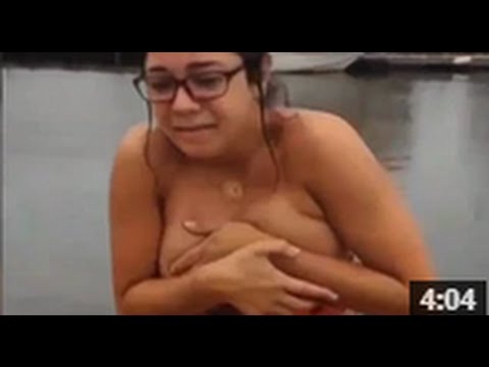 ALS Ice Bucket Challenge Fails - Best Funny Compilation - video Dailymotion