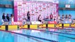 European Junior Swimming Championships - Netanya 2017 (3)