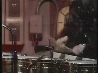 The Edgar Winter Group - Frankenstein