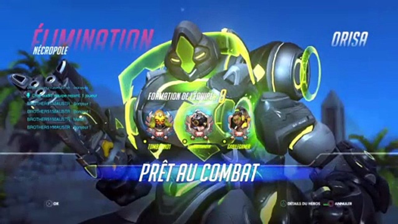 Overwatch (2)