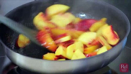 Kitchen Emergency Tips