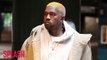 Kanye West Sets Goal to Return to Tour in 2018