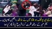 Comedians Tried To Flirt With Neelum Munir In Aftab Iqbal Show