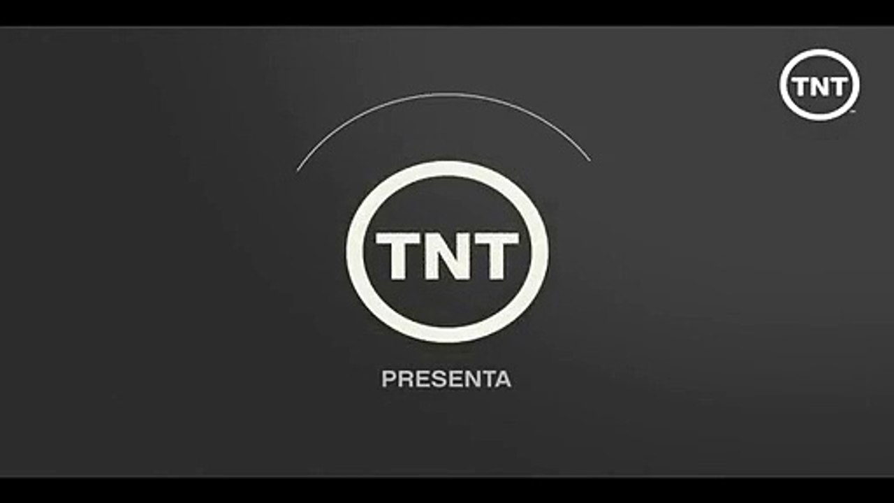 Senorita Polvora Capitulo 18