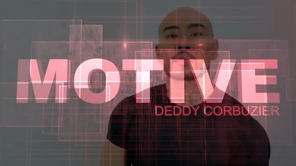 ISLAM MENURUT SAYA!!! Berikan komen kalian and SHARE it!