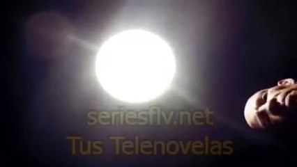 Senorita Polvora Capitulo 39