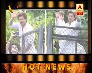 Know why are star kids are making headlines