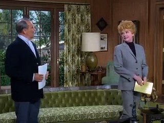 The Lucy Show S06E12 Lucy Sues Mooney,Tv series movies 2017