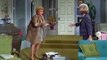 The Lucy Show S06E17 Lucy Gets Involved,Tv series movies 2017