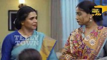 Kuch Rang Pyar Ke Aise Bhi - 29th June 2017 - Latest Upcoming Twist - Sony TV Serial News