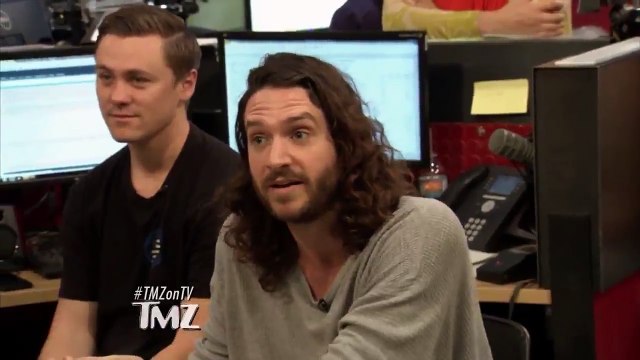 Jennifer Lawrence refuse qu'un paparazzi s'approche de son chien