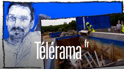 Jean-Pierre Pernaut échappe à la mise au rebut