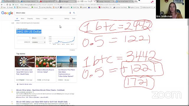 What the heck is Bitcoin, anyway? What is BTC? How to use BTC/bitcoin?