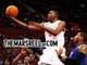 LeBron James & Kevin Durant Defeat Carmelo Anthony & Chris Paul; OKC All-Star Game Recap!
