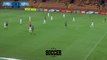 Filip Holosko Goal HD - Pyunik Yerevan (Arm)	1-3	Slovan Bratislava (Svk) 29.06.2017