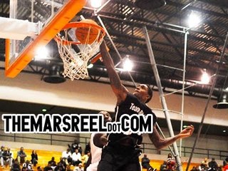 Kevin Durant And Lou Williams Go OFF For 50+ Each; Team Philly Vs. Team DC Recap!