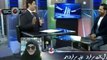 Sarfraz Ahmed Got Angry on His Wife After Defeat against India in CT