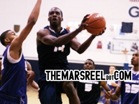 2011 DC Pro City Recap Ft. Ty Lawson, Brandon Jennings, Jeff Green, Nolan Smith & More!