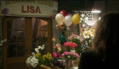 Kingdomon  Season 3 Episoe 5   line ''Please Give'' megavideo