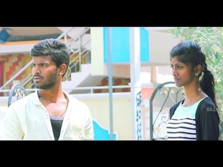 Orey Rogues - New Telugu Short Film 2017