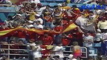اهداف مباراة اسبانيا و بوليفيا 3-1 كاس العالم 1994
