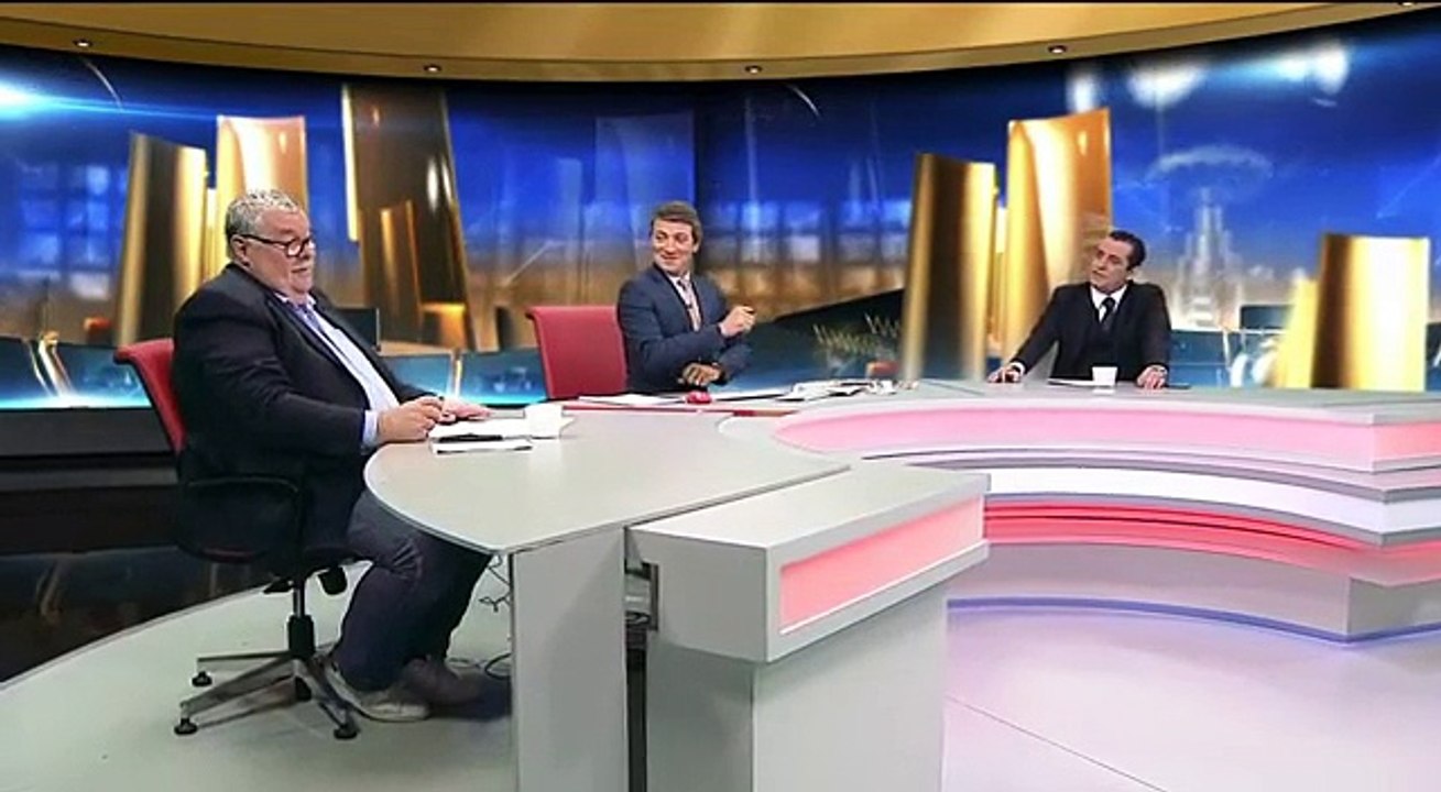 Paulo Futre revela as "bruxarias" em que participou no tempo do FC Porto