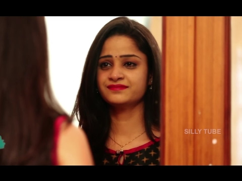Manakosam - New Telugu Short Film 2017 Trailer