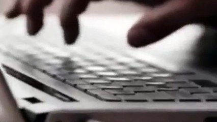 Senorita Polvora Capitulo 44