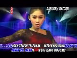 House Music Indonesia Ratna Antika- Wedi Karo Bojomu