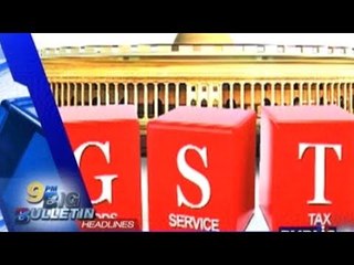 Big Bulletin | Top Stories | June 29th , 2017