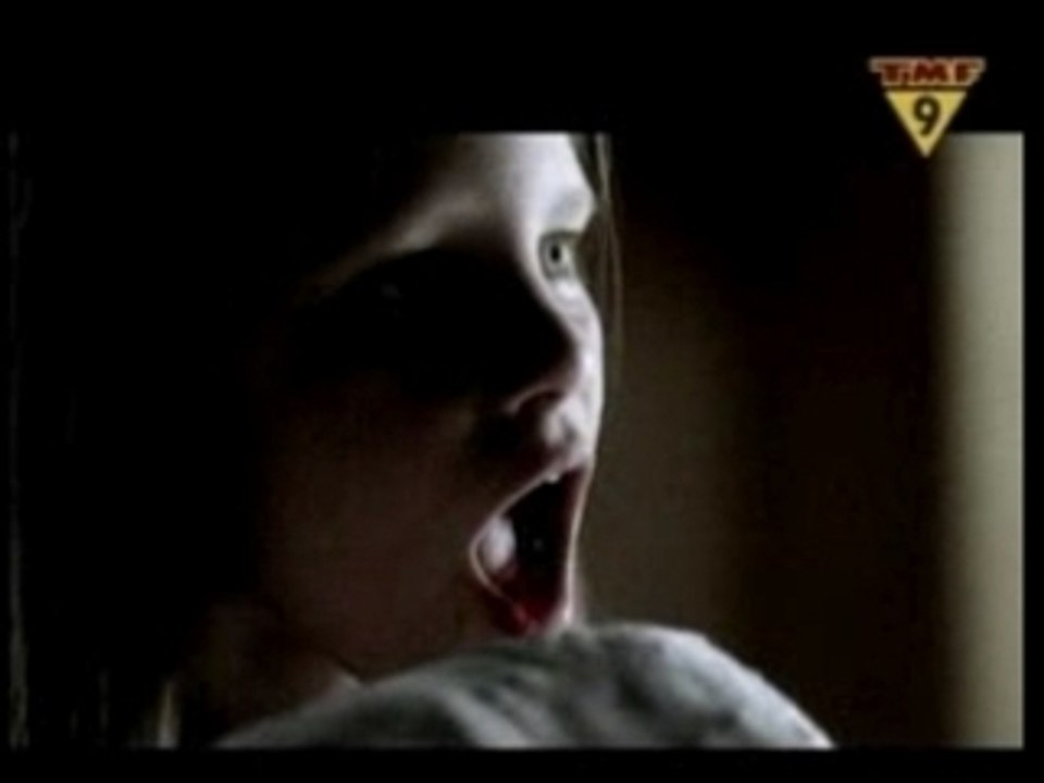 Chemical Brothers - Hey Bo