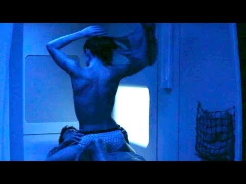 Орбита 9 — Фрагмент из фильма (2017)