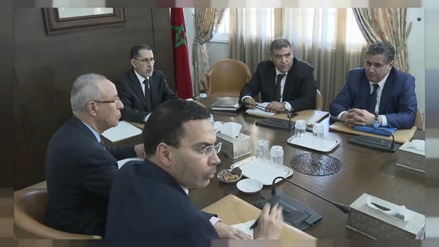 Marocco, pugno di ferro contro le proteste nel Rif