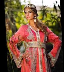 @@@@Cheikh Sedik Cheba Djamila El Arem@@@@@@@2017@@@