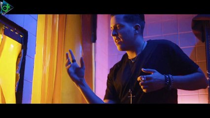 Λεωνίδας Παντελάκης - Σε Θυμάμαι (Official Music Video)