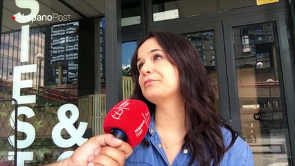 Nap Bars: La nueva forma de dormir una siesta en el trabajo