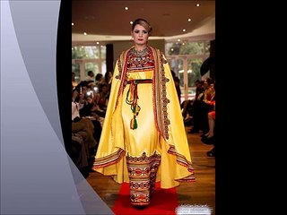 @@@@Gasba chaoui traditionnelle LA7EG NACHED@2017@