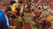 Haleem Making at Pista House Hyderabad, Ramzan Specials in Hyderabad