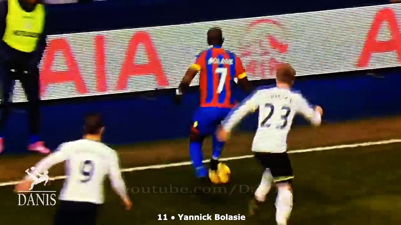 20 Most Unexpected Skills