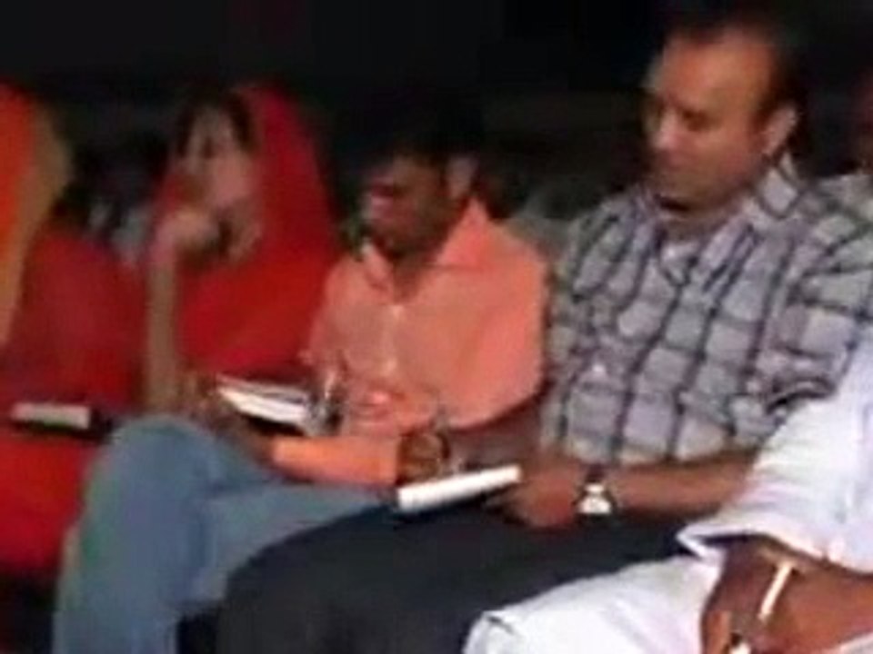 Qaymat Al Masih by Dr.Jamil Nasir