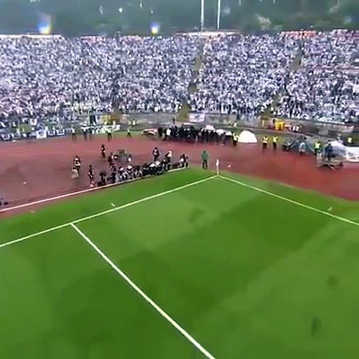 Amazing